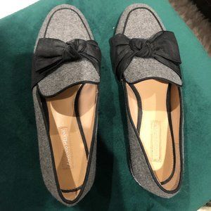 Antonio Melani Slip On Shoes